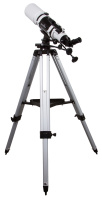 Купить Телескоп Sky-Watcher BK 1025AZ3 арт. 69330