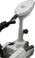 Купить MotorGuide Xi3 Wireless Saltwater 55lb 48" арт. 941600010