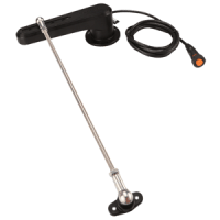 Купить GRF™ 10 арт. 010-11829-00