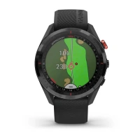 Купить Garmin Approach® S62 арт. 010-02200-00