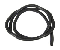 Купить Шланг для водооткачивающих помп; диаметр внутренний 29 мм; бухта 15 м арт. C11842