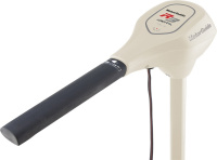 Купить MotorGuide R3-55SW 36HT 12V 09MT DIGITAL арт. 941000020