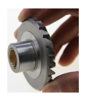 Купить Шестерня редуктора Suzuki DT/DF9.9-15 (переднего хода) арт. 5751090L00000