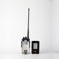 Купить Портативная рация Терек РК-322-2Д арт. 250575