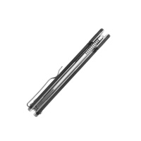 Купить Нож Ganzo G770-BK черный арт. G770-BK