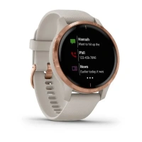 Купить Garmin Venu® арт. 010-02173-02
