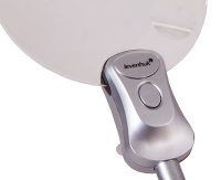 Купить Лупа настольная Levenhuk Zeno Desk D5 арт. 70442