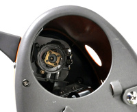 Купить Обогреватель газовый  Kovea арт. KH-1203