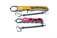 Купить Tramp липгрип алюминиевый 16,5 см арт. TRA-259