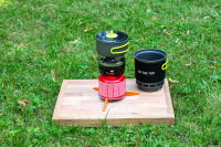 Купить Система приготовления пищи Adimanti AD-10B, 1000 мл, цвет черный, AD-10B арт. AD-10B