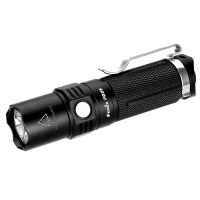 Купить Фонарь Fenix PD25 Cree XP-L, PD25XP-L арт. PD25XP-L