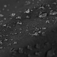 Купить Вкладыш в спальный мешок Naturehike NH17N002-D серый арт. 6927595783818