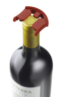 Купить Штопор Victorinox арт. 7.6924