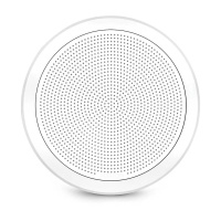 Купить FUSION FLUSH MOUNT SPEAKER 7.7  арт. 010-02300-00