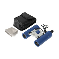 Купить Бинокль БН  8*21  NEW Veber Sport арт. 11002