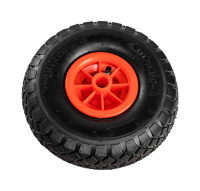 Купить Колесо 260х85 мм (упаковка из 10 шт.) арт. SW05_pkg_10