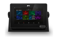 Купить Навигационный мультидисплей Raymarine AXIOM+ 9, RV-100 Transducer арт. E70637-03