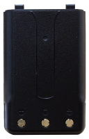 Купить Аккумуляторная батарея Аргут А-41 Li-ion 1500 мА·ч арт. RU52031