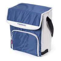 Купить Термосумка Campingaz (20 л.), синяя арт. 2000011724