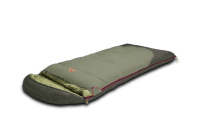 Купить Мешок спальный Alexika SUMMER WIDE PLUS одеяло, оливковый , правый, 9259.01071 арт. 1096766