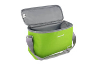 Купить Термосумка (сумка-холодильник) Biostal Кантри (10 л.), зеленая арт. TCD-10G
