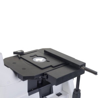 Купить Микроскоп Микромед МЕТ арт. 10528