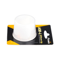 Купить Диффузионный фильтр TK40, TK41, TK50, TK60 белый Fenix, AOD-L арт. AOD-L