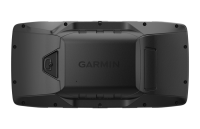 Купить GARMIN Gpsmap 276Cx  010-01607-04  010-01607-01 арт. 010-01607-04