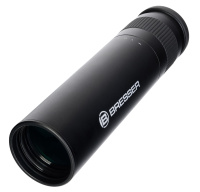 Купить Монокуляр Bresser Black Mamba 7x32 арт. 82051