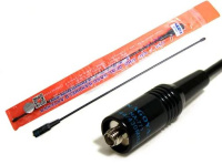 Купить Антенна для радиостанции NAGOYA 771 female арт. NA-771m