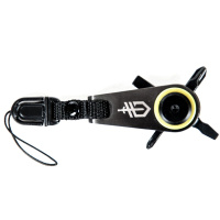 Купить Мини-мультитул Gerber Essentials GDC Zip Driver, блистер, 31-001738 арт. 31-001738