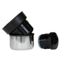 Купить Tramp Термос Expedition line 0.75 л, TRC-031, оливковый арт. TRC-031