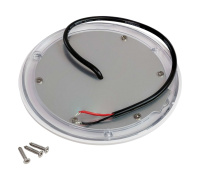 Купить Светильник каютный сетодиодный холодный белый свет 10-30 В арт. E012008-C