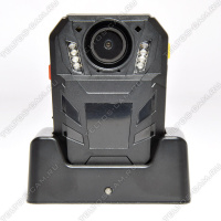 Купить Teltos cam BC1 арт. 