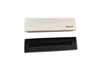 Купить Pelikan Jazz Pastel K36 - Lavender, шариковая ручка арт. PL812641