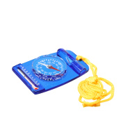 Купить Компас DC35-2 арт. 11141