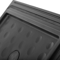 Купить Автохолодильник компрессорный Sumitachi CX40 арт. CX40S