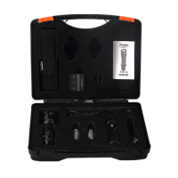 Купить Кейс для фонарей Fenix AFH-01 арт. AFH-01