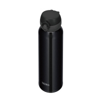 Купить Термокружка THERMOS JNL-754 PBK 0,75 L арт. 369277