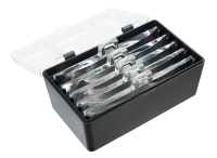 Купить Лупа-очки Discovery Crafts DGL 40 арт. 78373