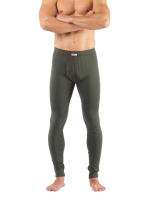 Купить Штаны мужские Rex/  шерсть 220/ зеленый/ L, Rex6262L арт. Rex6262L