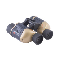 Купить Бинокль Veber БП 7*35 ff Red (уценка 01) арт. 23257у01