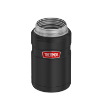 Купить Термос THERMOS SK3020RCMB 0,71L с ложкой арт. 375810