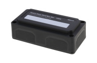 Купить Колодка распределительная электромонтажная, 16конт (упаковка из 10 шт.) арт. BF434_pkg_10