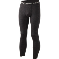 Купить Штаны мужские WRAK/  шерсть 210/ черный / XL, WRAK-3186XL арт. WRAK-3186XL