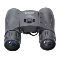 Купить Бинокль Veber 10*25 WP черный арт. 20762