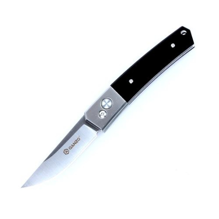 Купить Нож Ganzo G7361 темное дерево, G7361-WD2 арт. G7361-WD2