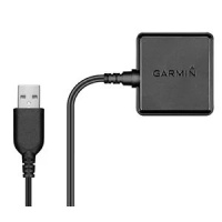 Купить Garmin Кабель питания-данных USB для vivoactive арт. 010-12157-10