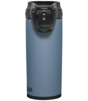 Купить Термокружка CamelBak Forge (0,35 литра), синяя арт. 2351401040