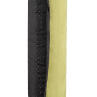 Купить Ковер самонадувающийся Tramp Comfort XL 9 см, TRI-016W арт. TRI-016W